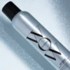 Cult Favorite Firm + Flexible Hairspray (2)