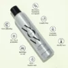Cult Favorite Firm + Flexible Hairspray (3)