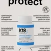 DAMAGE SHIELD pH protective shampoo (11)