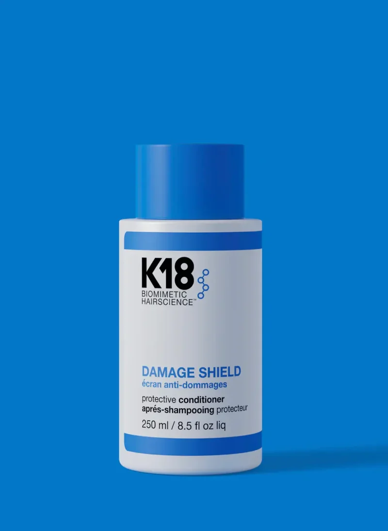 DAMAGE SHIELD protective conditioner (1)