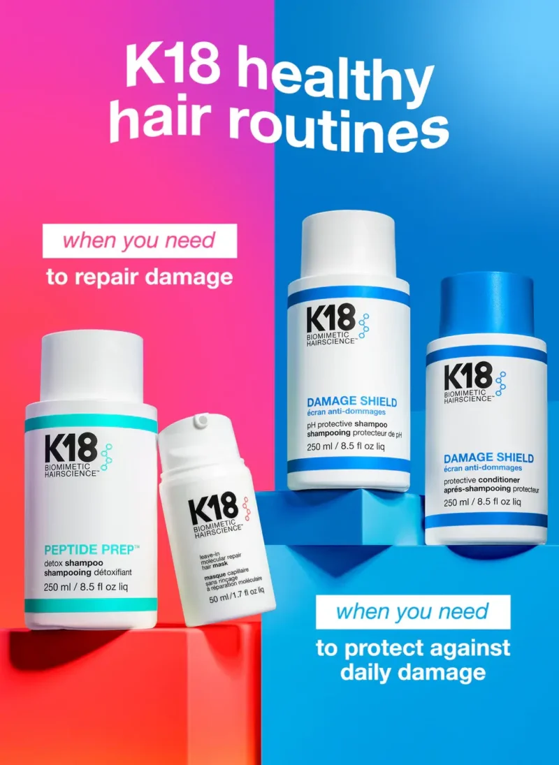 DAMAGE SHIELD protective conditioner (11)