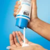 DAMAGE SHIELD protective conditioner (14)