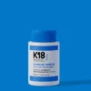 DAMAGE SHIELD protective conditioner (17)