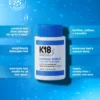 DAMAGE SHIELD protective conditioner (18)
