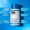 DAMAGE SHIELD protective conditioner (2)