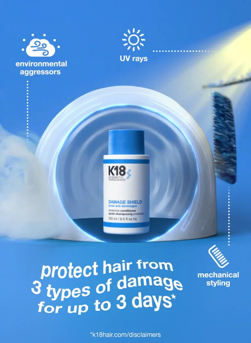 DAMAGE SHIELD protective conditioner (3)