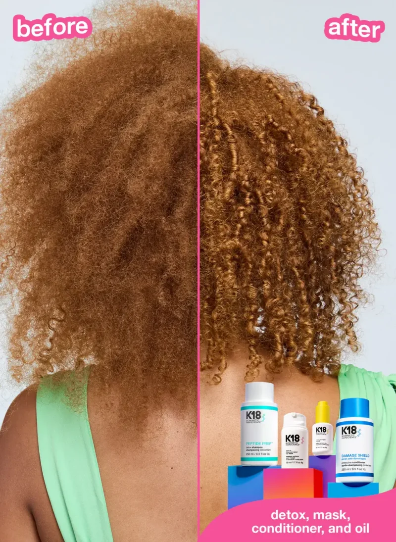 DAMAGE SHIELD protective conditioner (6)