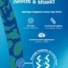 DAMAGE SHIELD protective conditioner (9)