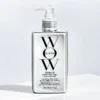 Dream Coat Supernatural Spray (1)
