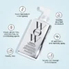Dream Coat Supernatural Spray (5)