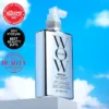 Dream Coat Supernatural Spray (7)