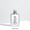 Dream Coat Supernatural Spray (8)