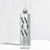 Dream Coat Supernatural Spray (9)