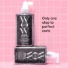 Dream Coat for Curly Hair (5)