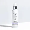 Dream Cocktail Carb-Infused Leave-in Treatment (1)
