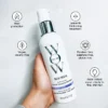 Dream Cocktail Carb-Infused Leave-in Treatment (5)
