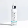 Dream Cocktail Coconut-Infused Leave-in Treatment (1)