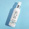Dream Cocktail Coconut-Infused Leave-in Treatment (5)