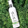 Dream Cocktail Kale-Infused Leave-in Treatment (2)