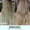 Dream Filter For Picture-Perfect Colour (4)