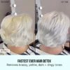 Dream Filter For Picture-Perfect Colour (6)