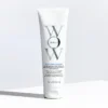 Easy detangling and super weightless hydration for fine, thin hair; 3 levels of heat protection (1)