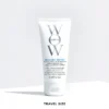 Easy detangling and super weightless hydration for fine, thin hair; 3 levels of heat protection (6)