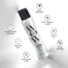 Extra Mist-ical Shine Spray (4)