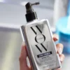 Spray