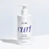 Flo-etry Vital Natural Curly Hair Serum (1)