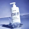 Flo-etry Vital Natural Curly Hair Serum (2)