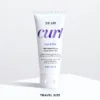 Flo-etry Vital Natural Curly Hair Serum (7)