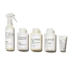 HAIR REPAIR TREATMENT KIT (1)