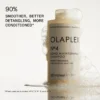 HAIR REPAIR TREATMENT KIT (4)
