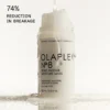 HAIR REPAIR TREATMENT KIT (5)