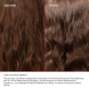HAIR REPAIR TREATMENT KIT (7)