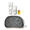HEALTHY CURL STYLING SET (1)