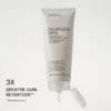 HEALTHY CURL STYLING SET (3)