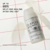 HEALTHY CURL STYLING SET (4)