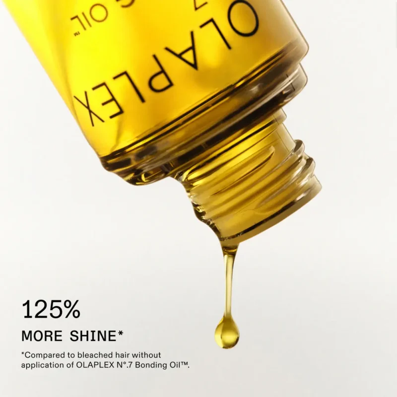 HEALTHY CURL STYLING SET (5)