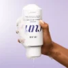 Hooked 100% Clean Curl Shampoo with Root-Locking Technology (4)
