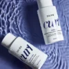Hooked 100% Clean Curl Shampoo with Root-Locking Technology (6)