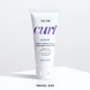 Hooked 100% Clean Curl Shampoo with Root-Locking Technology (7)