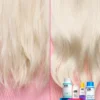 K18 molecular repair hair oil (3)