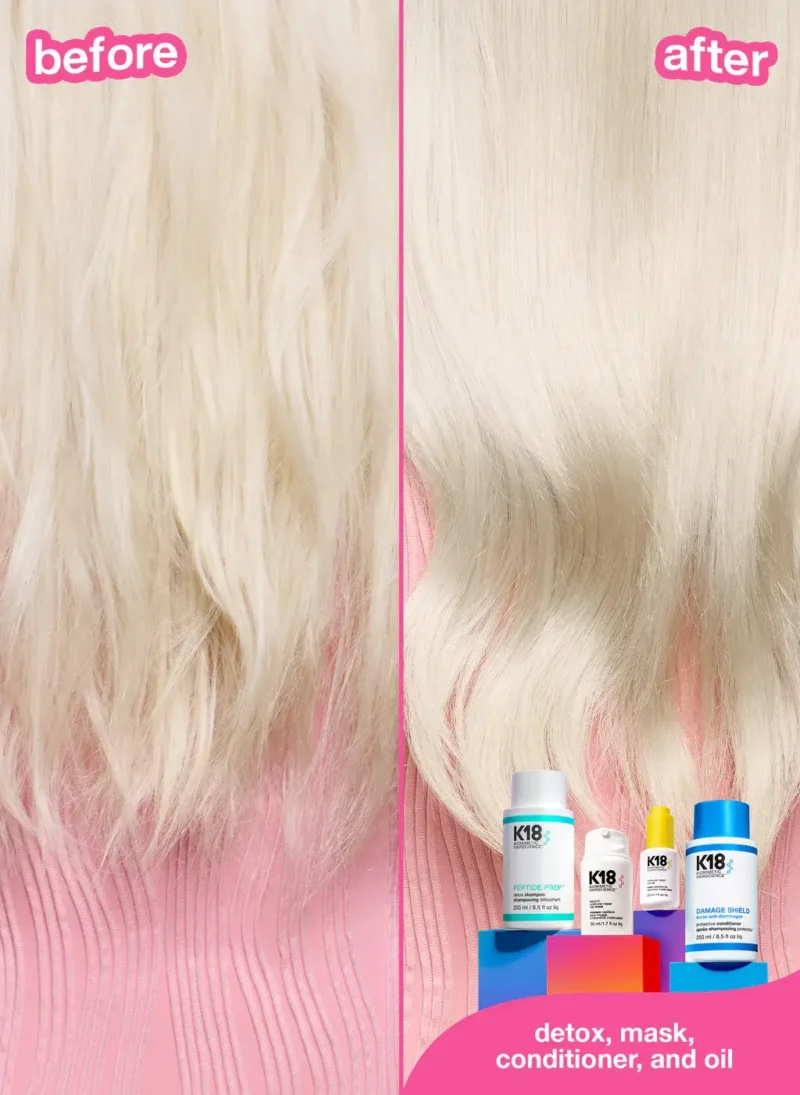 K18 molecular repair hair oil (3)
