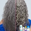 K18 molecular repair hair oil (6)