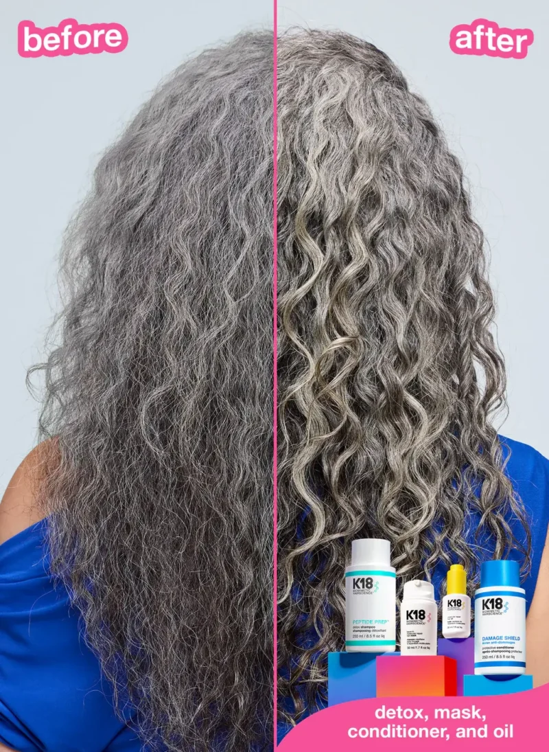 K18 molecular repair hair oil (6)