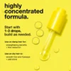 K18 molecular repair hair oil (7)