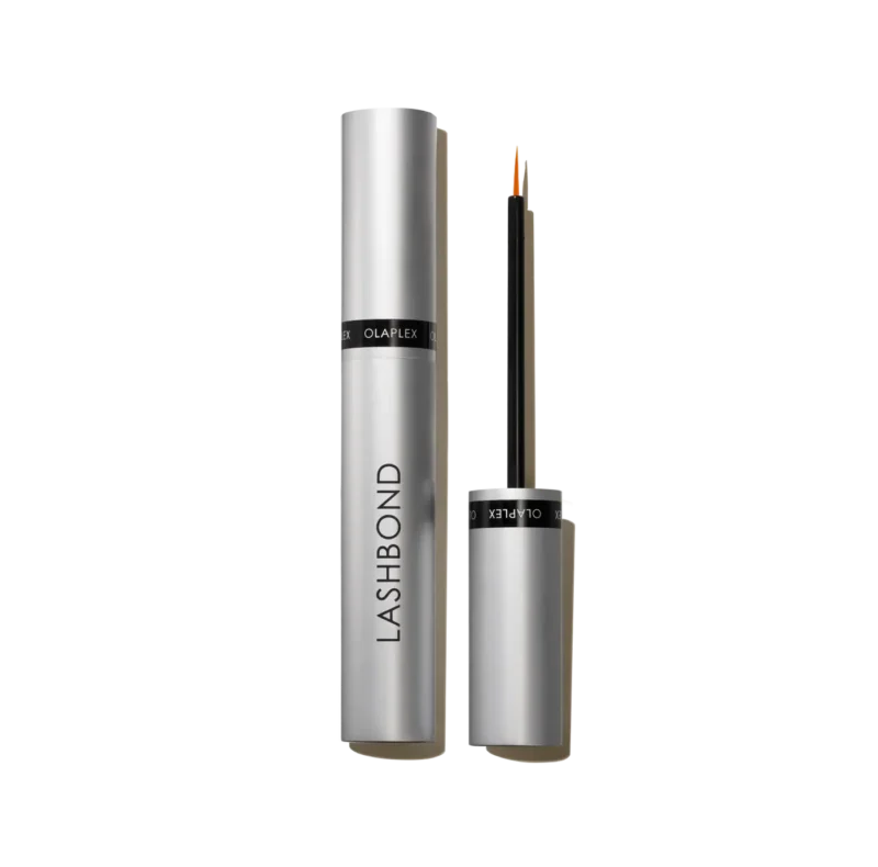 LASHBOND® BUILDING SERUM (1)