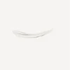 LASHBOND® BUILDING SERUM (2)